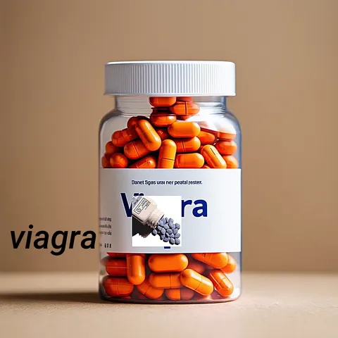 Comprar generico viagra contrareembolso